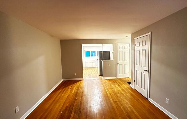 1545-1547 Garling Ave.
