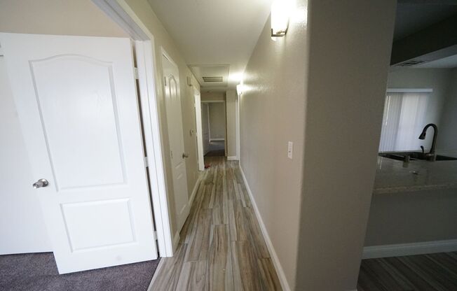 3 beds, 2 baths, $1,740, Unit Parcel #: 138-28-513-111