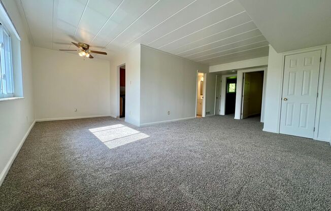 650 Center Road