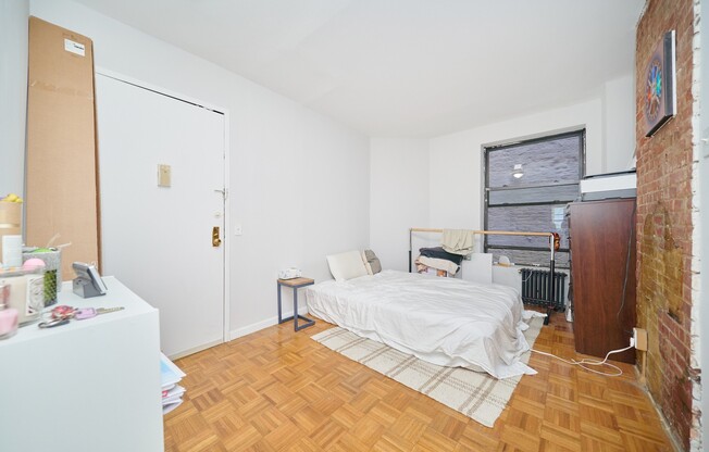 335 West 43rd St.
