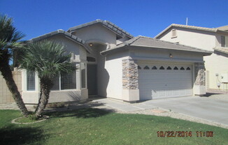 COMING SOON IN SAN TAN RANCH GILBERT!!!!