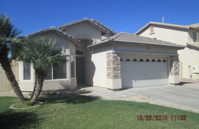 COMING SOON IN SAN TAN RANCH GILBERT!!!!