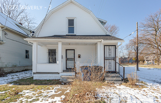 1223 WAVERLY