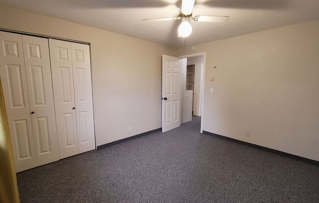 2 beds, 1.5 baths, $1,995, Unit 2296