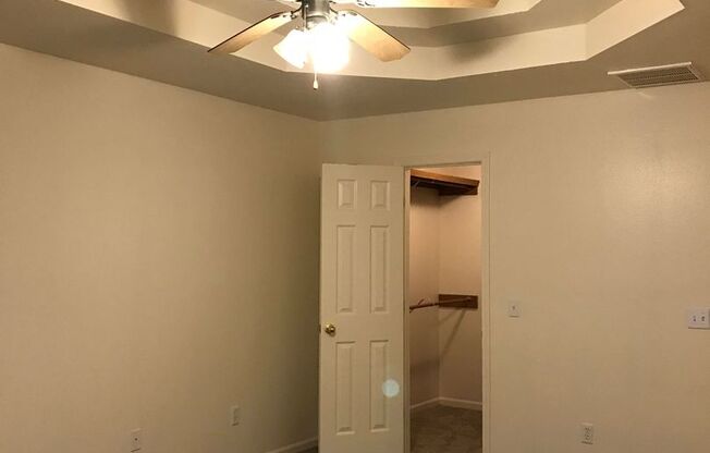 3 beds, 2 baths, $1,475