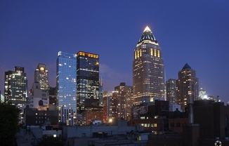 Studio, 1 bath, $3,346, Unit 227