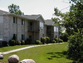 2 beds, 1 bath, 1,100 sqft, $1,359, Unit 1053 6309
