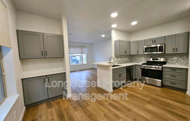 11987 SW HORIZON BLVD