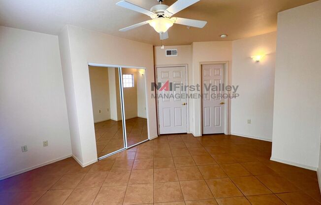 2 beds, 2 baths, $1,400, Unit Unit 2105