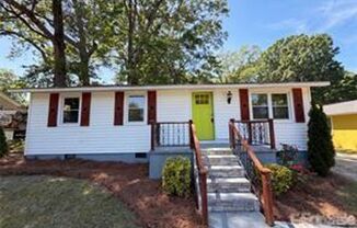 13311 CENTRAL AVE
