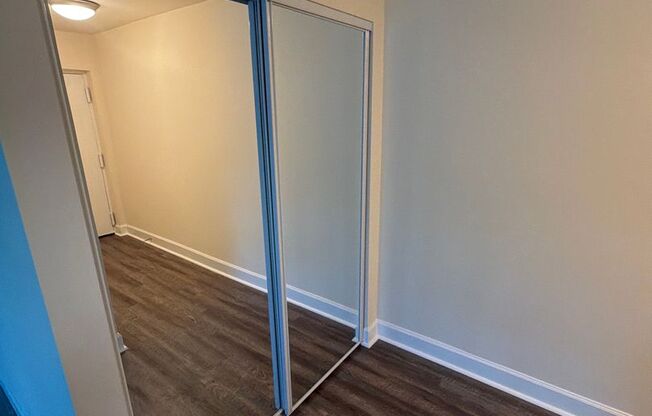 2 beds, 2 baths, 1,000 sqft, $1,990, Unit 14210 #A3