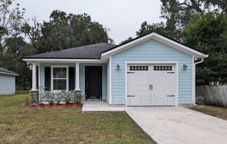 550 56 ST E
