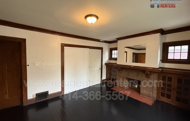3908 N 6 ST