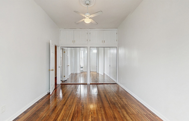 454 77 ST