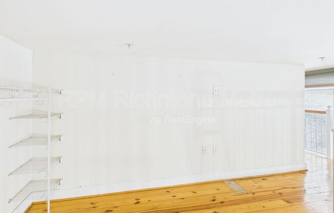 1 bed, 1 bath, 719 sqft, $1,220, Unit 203