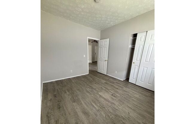 1 bed, 1 bath, 560 sqft, $795, Unit 725-32