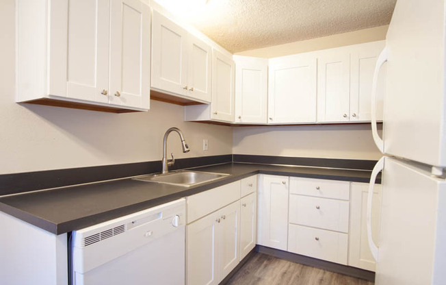 1 bed, 1 bath, $1,195, Unit 110