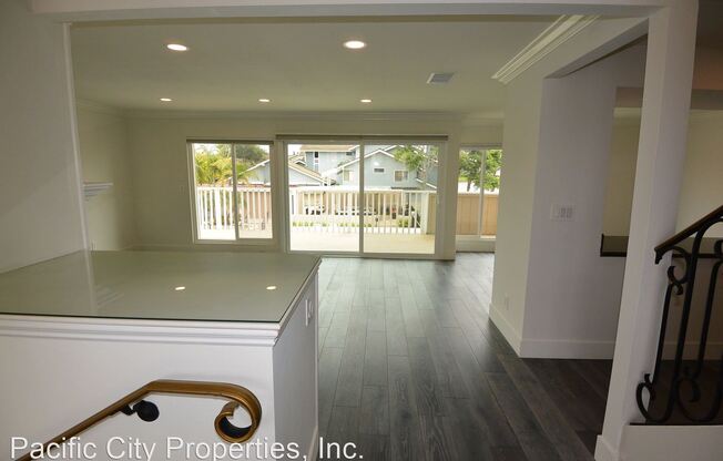 55 Lakeview