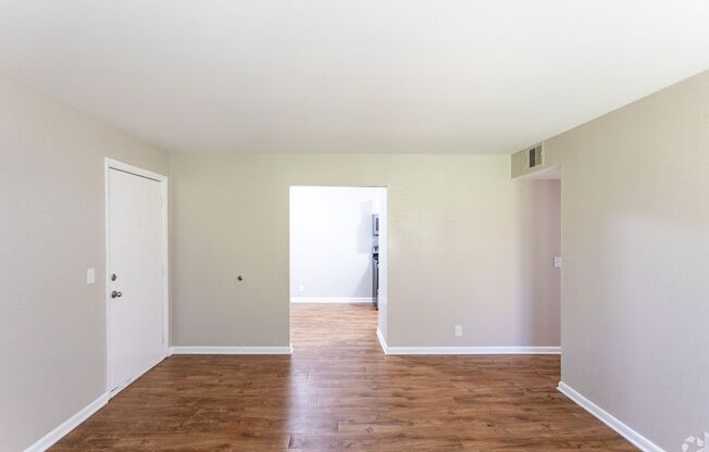 1 bed, 1 bath, 620 sqft, $1,149