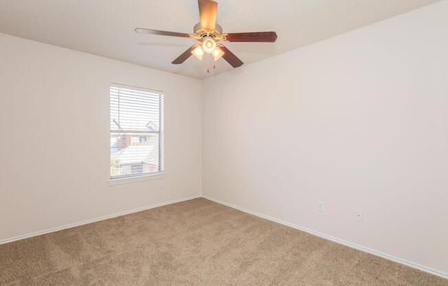 1 bed, 1 bath, 524 sqft, $795