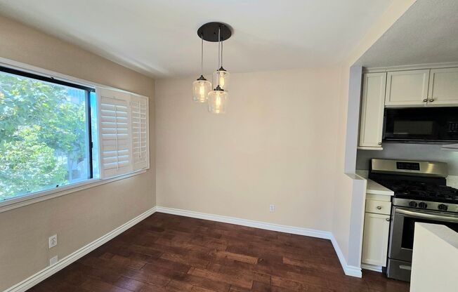 2 beds, 2 baths, $3,600