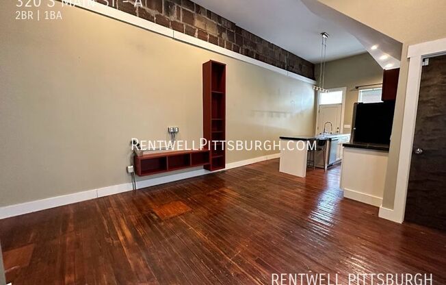 320 S MAIN ST