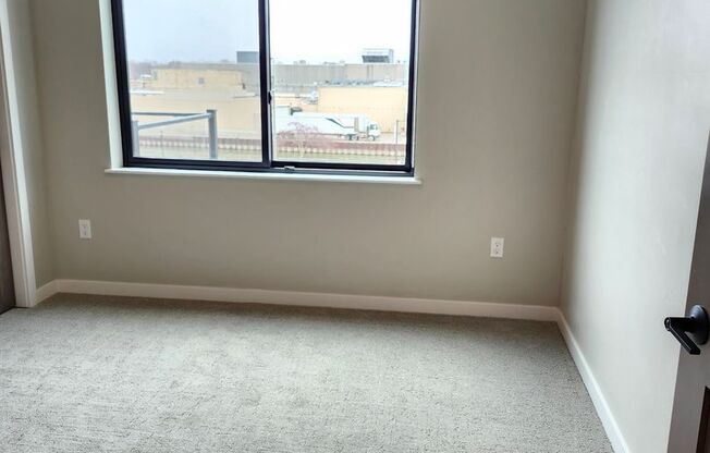 2 beds, 2 baths, 1,028 sqft, $1,675, Unit 314