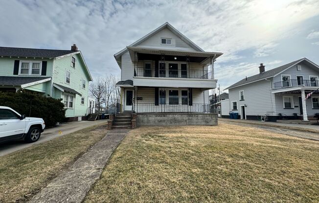 839 - 841 Allison Ave