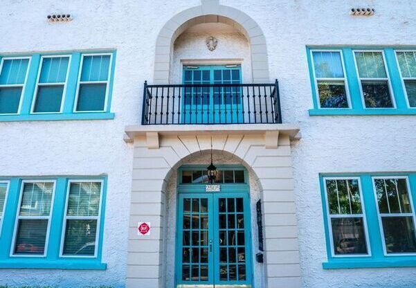 2505 KANSAS AVE