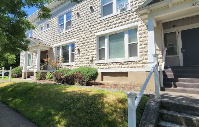 kentct01