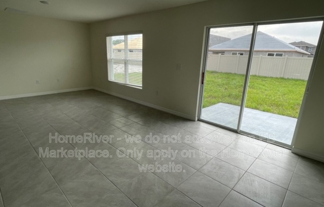 34010 Sorrel Mint Dr