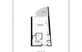 Partner-provided photo for $2016 unit