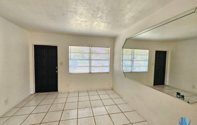 Nice 3 Bedroom, 1 Bath Home available for rent in Pinellas Park, FL