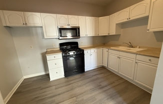 Partner-provided photo for $3500 unit