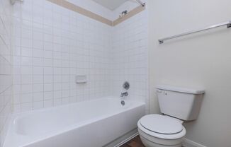 Partner-provided photo for $1061 unit