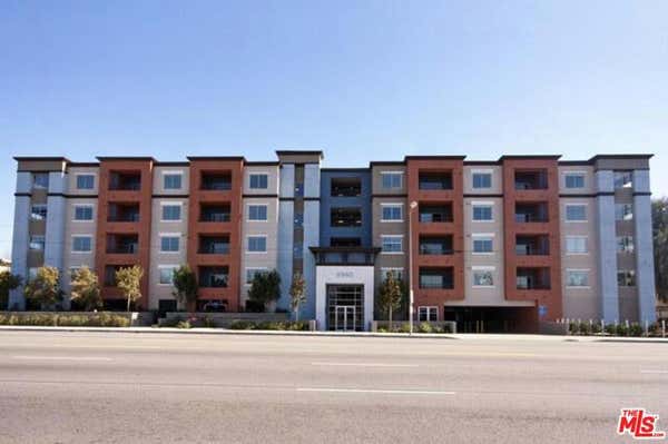 2 beds, 2 baths, 1,295 sqft, $2,517, Unit 322