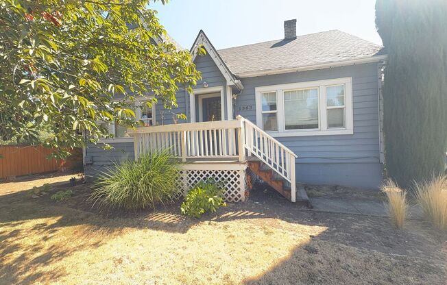 1383Coburg - FH