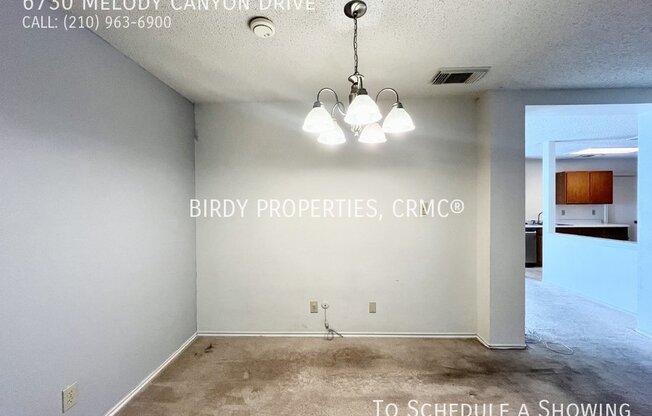 3 beds, 2 baths, 1,735 sqft, $1,550