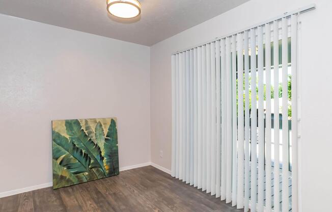 1 bed, 1 bath, 690 sqft, $1,189