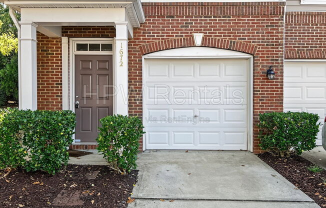 1672 BRK FERN WAY