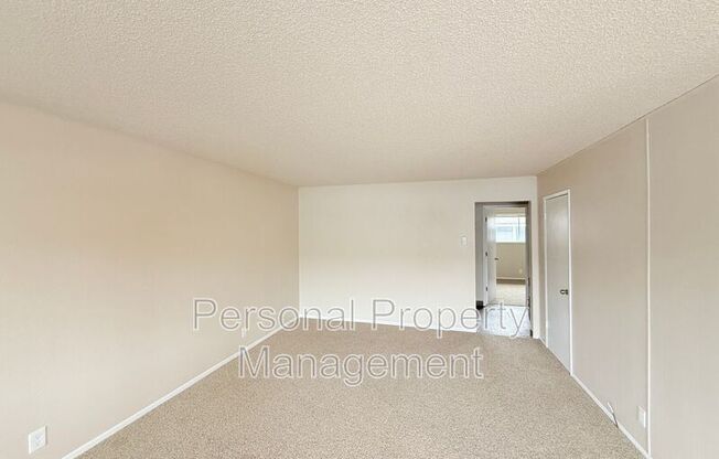928 NE 86 ST