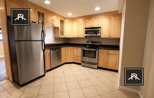 17 WALBRIDGE