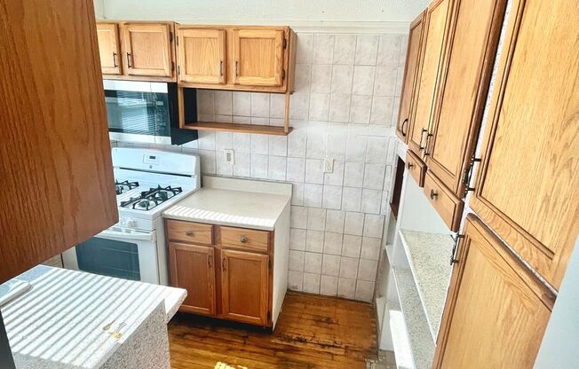 1333 S. 53rd Street