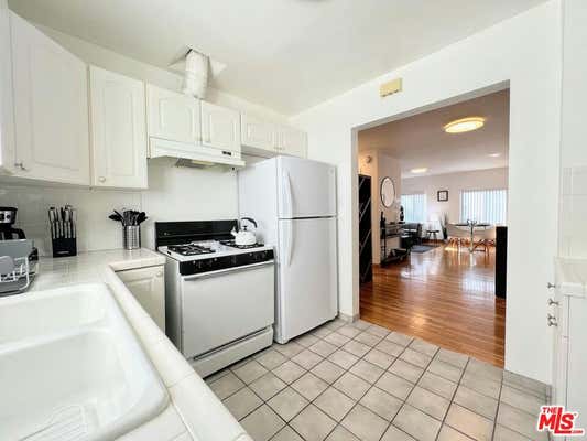 1 bed, 1 bath, $3,700, Unit 2