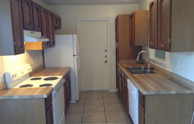Welcome home to 4963 Dare Lane!