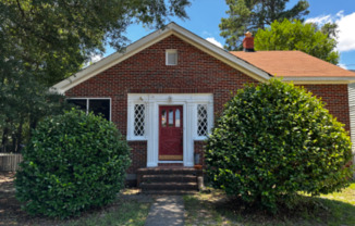 1709 PENNSYLVANIA AVE