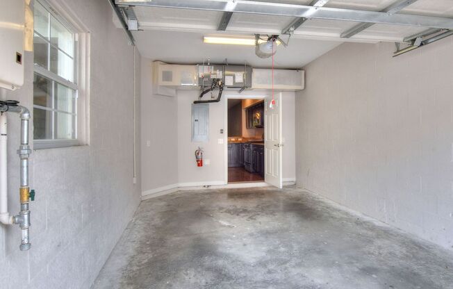 2 beds, 2.5 baths, 1,798 sqft, $1,599, Unit 215
