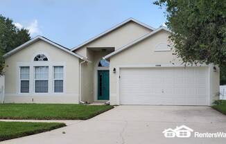 11238 ILLFORD DR