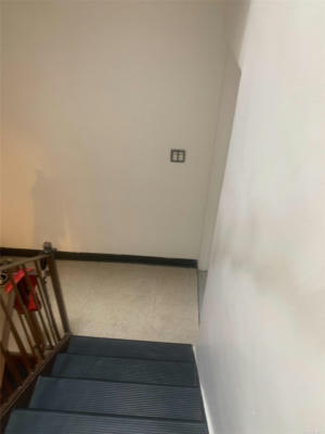 1 bed, 1 bath, $2,300