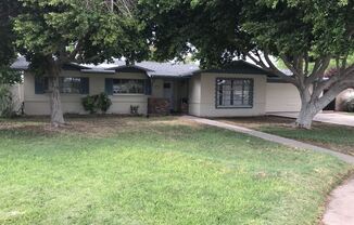650 N Olive